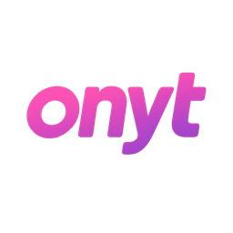 ONYT